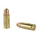PMC BRNZ 25ACP 50GR FMJ 50/1000 3