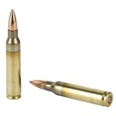 PMC XTAC 556NATO 55GR FMJBT 20/1000 3