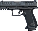 Walther Arms PDP PRO F-Series 1