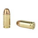 PMC BRNZ 45ACP 230GR FMJ 50/1000 3