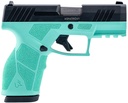 Taurus GX2 1