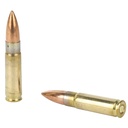 Prvi Partizan PPU 300BLK FMJ 125GR 20/1000 3