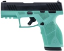 Taurus GX2 2