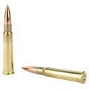 Prvi Partizan PPU 303 BRITISH FMJ 174GR 20/200 3