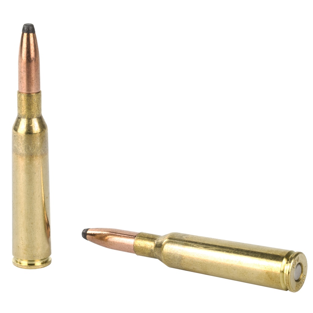 Prvi Partizan PPU 6.5X55 SWEDISH SP 139GR 20/200 3