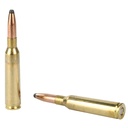 Prvi Partizan PPU 6.5X55 SWEDISH SP 139GR 20/200 3