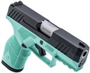Taurus GX2 3