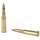 Prvi Partizan PPU 7.62X54R FMJ 182GR 20/200 3