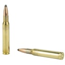 Prvi Partizan PPU 30-06 150GR SP 20/200 3
