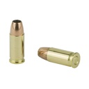 Prvi Partizan PPU 32ACP JHP 71GR 50/1000 3