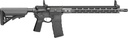 Springfield Armory Saint Victor V2 1