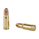 Prvi Partizan PPU 7.62 TOKAREV FMJ 85GR 50/500 3