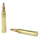 Prvi Partizan PPU 300WIN MAG SP 150GR 20/200 3
