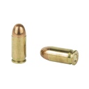 Prvi Partizan PPU 380ACP FMJ 94GR 50/1000 3