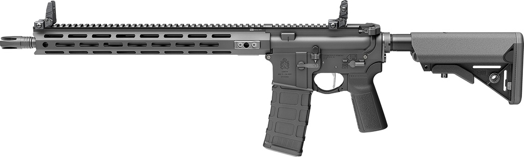Springfield Armory Saint Victor V2 2