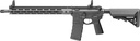 Springfield Armory Saint Victor V2 2