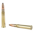 Prvi Partizan PPU 303 BRITISH SP 150GR 20/200 3