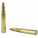 Prvi Partizan PPU 303 BRITISH SP 180GR 20/200 3