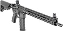 Springfield Armory Saint Victor V2 3