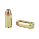 Prvi Partizan PPU 45ACP JHP 185GR 50/500 3