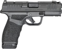 Springfield Armory Hellcat PRO OSP 1
