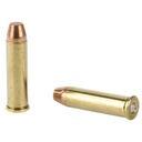 Prvi Partizan PPU 357MAG FPJ 158GR 50/500 3