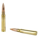 Prvi Partizan PPU 8MM MAUSER FMJ 198GR 20/200 3