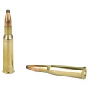 Prvi Partizan PPU 7.62X54R SP 150GR 20/200 3