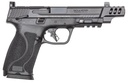 Smith and Wesson M&P10mm M2.0 PC 1