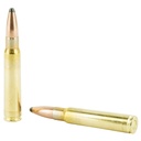 Prvi Partizan PPU 8MM MAUSER SP 196GR 20/200 2