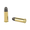 Prvi Partizan PPU 32 S&W LONG LRN 98GR 50/500 3