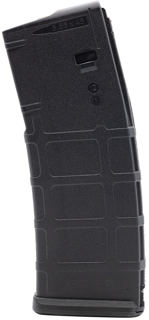 Magpul PMAG Gen M2 MOE 1