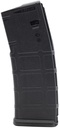 Magpul PMAG Gen M2 MOE 1