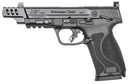 Smith and Wesson M&P10mm M2.0 PC 2