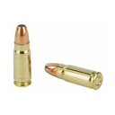Prvi Partizan PPU 7.62 TOKAREV JHP 85GR 50/500 3