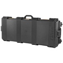 PELICAN VAULT V730 CASE TAC RFL BLK 1