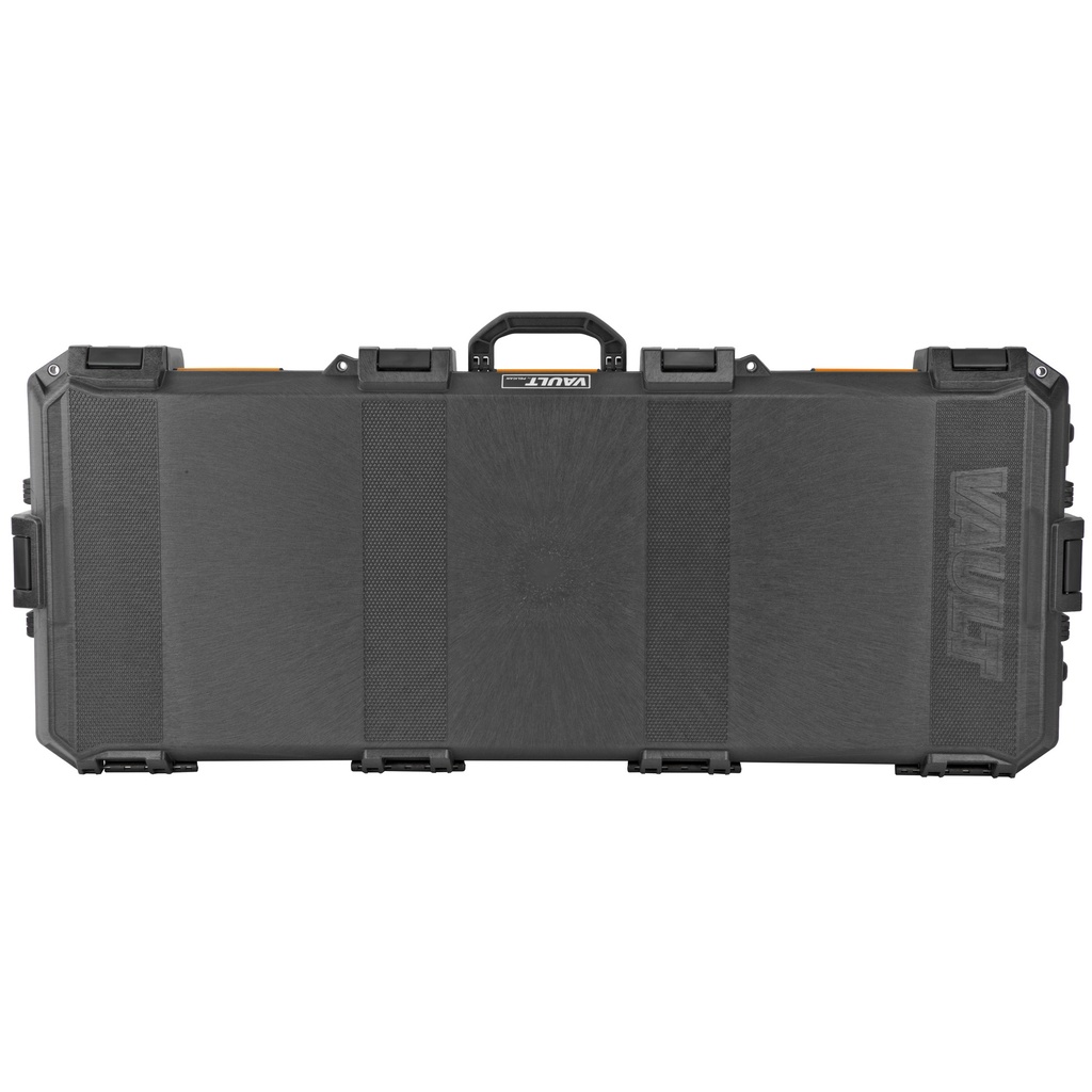 PELICAN VAULT V730 CASE TAC RFL BLK 2