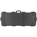 PELICAN VAULT V730 CASE TAC RFL BLK 2