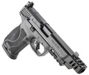 Smith and Wesson M&P10mm M2.0 PC 3