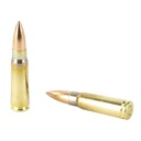Prvi Partizan PPU 7.62X39 FMJ 123GR 20/1000 3