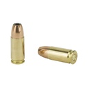 Prvi Partizan PPU 9MM JHP 115GR 50/1000 3