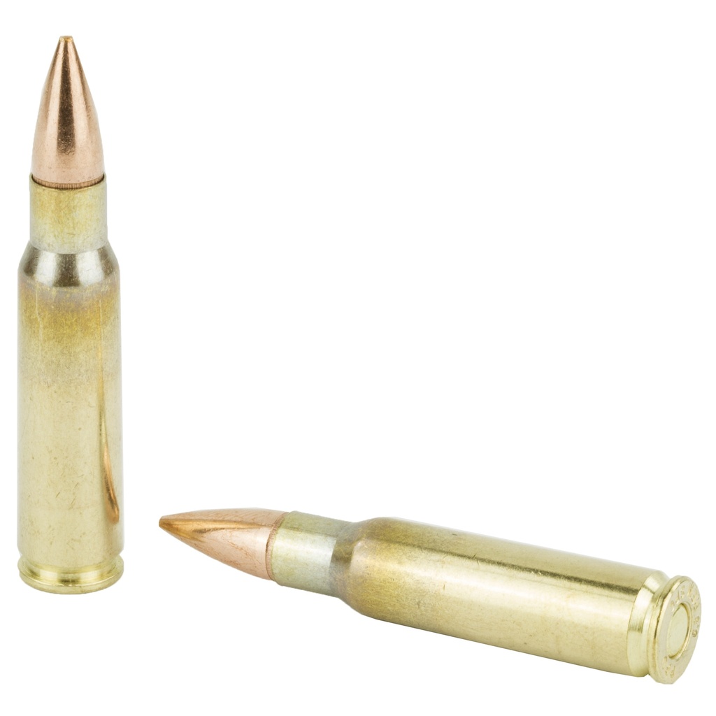 Prvi Partizan PPU 6.8SPC FMJBT 115GR 20/1000 3