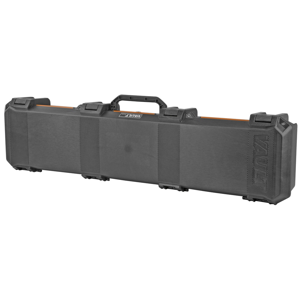 PELICAN VAULT V770 CS SNGL RFL BLK 1