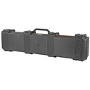 PELICAN VAULT V770 CS SNGL RFL BLK 1