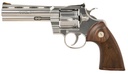 Colt Python 1