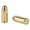 Prvi Partizan PPU 45ACP FMJ 230GR 50/500 3