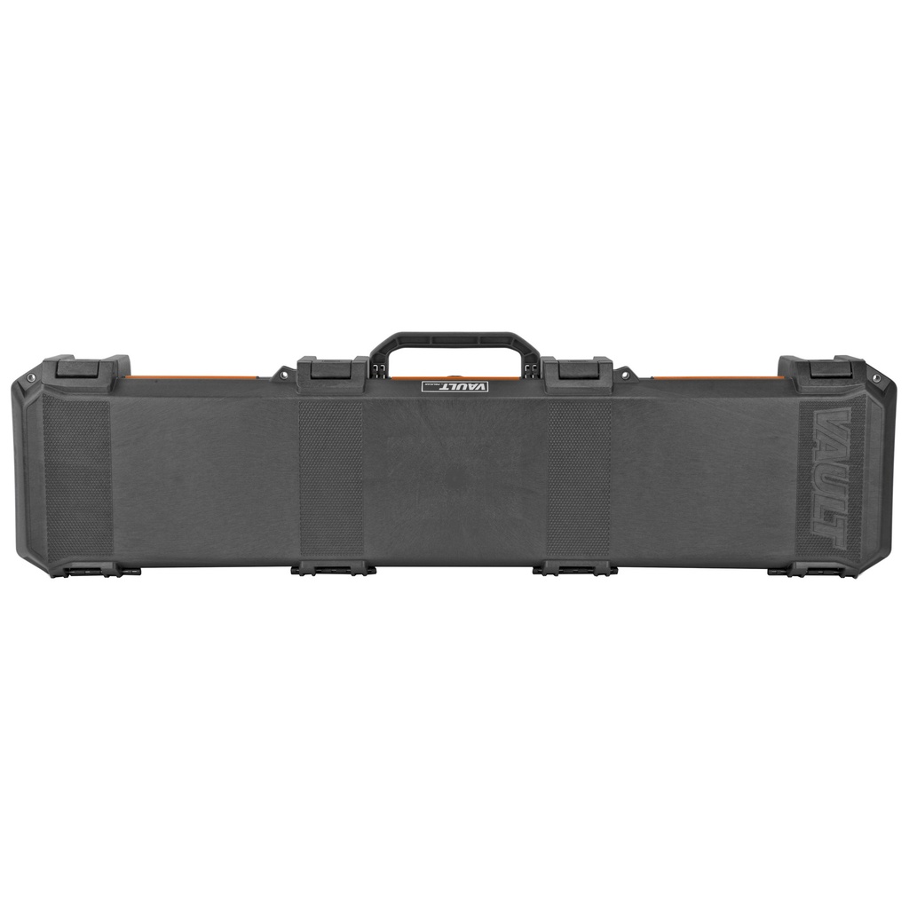 PELICAN VAULT V770 CS SNGL RFL BLK 2