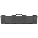 PELICAN VAULT V770 CS SNGL RFL BLK 2