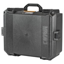 PELICAN VAULT V550 CASE 23X18X10 BLK 1