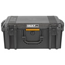 PELICAN VAULT V550 CASE 23X18X10 BLK 3